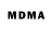 Меф мяу мяу Digital Oca