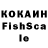 Конопля OG Kush sim b