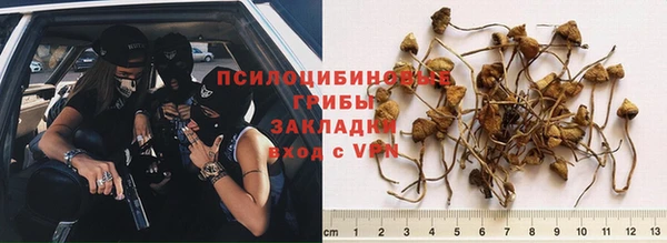 каннабис Армянск