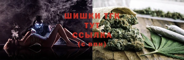каннабис Аркадак
